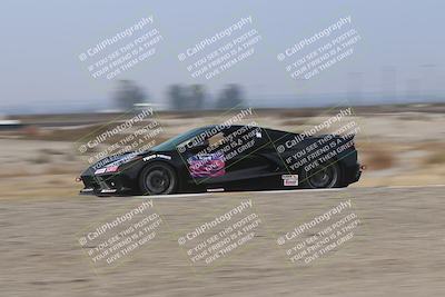 media/Oct-19-2025-Nasa (Sun) [[622c91e2bf]]/Time Trial/Turn 9/